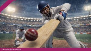 Cricket Xashuyqadvolls Now