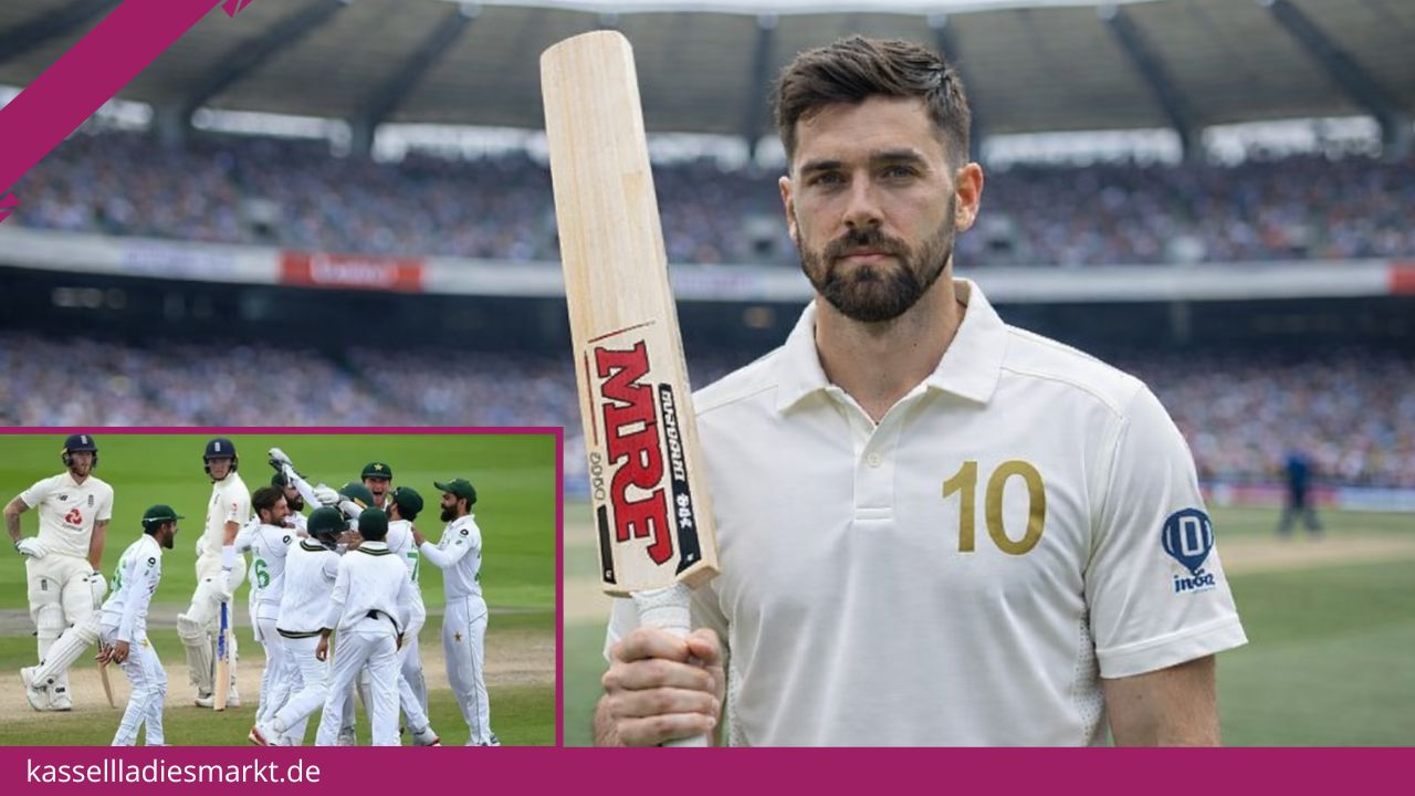 Cricket Xashuyqadvolls Now