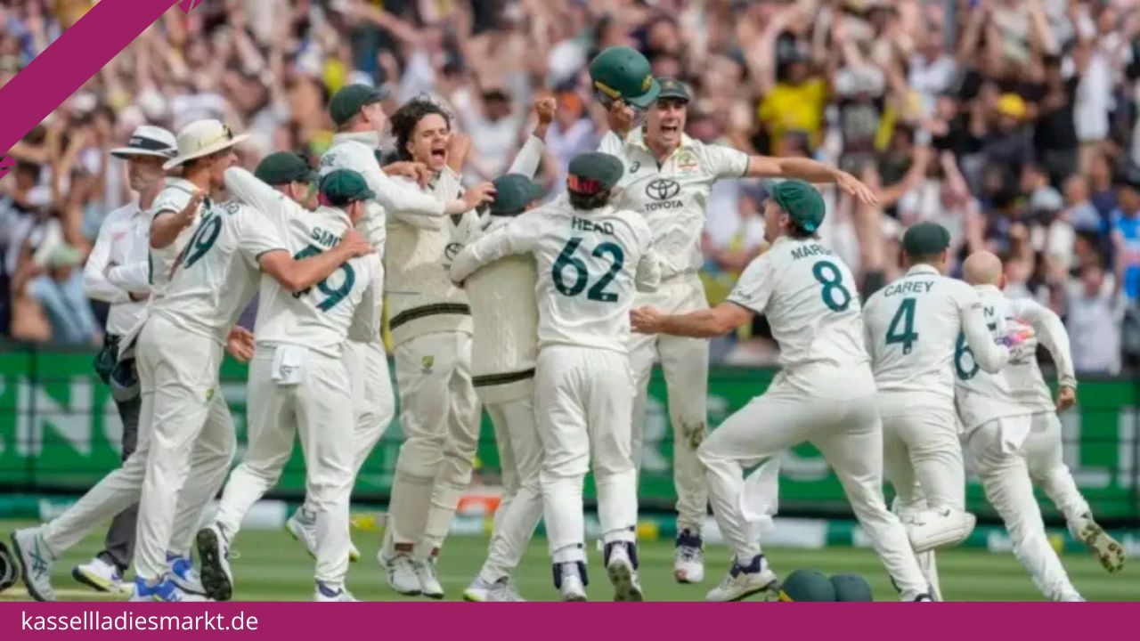 Cricket Xashuyqadvolls Now