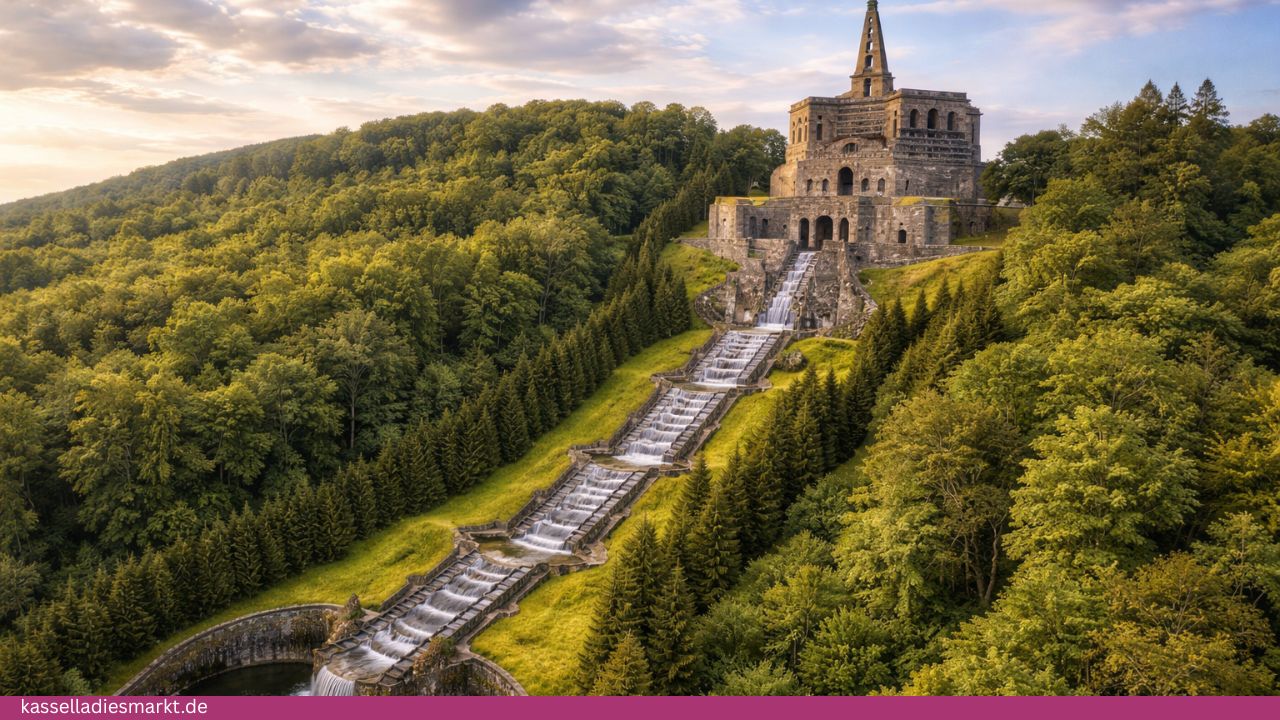 Kasselladi: Ursprung, Bedeutung, moderne Nutzung und die Geheimnisse eines faszinierenden Begriffs 2 Kasselladi