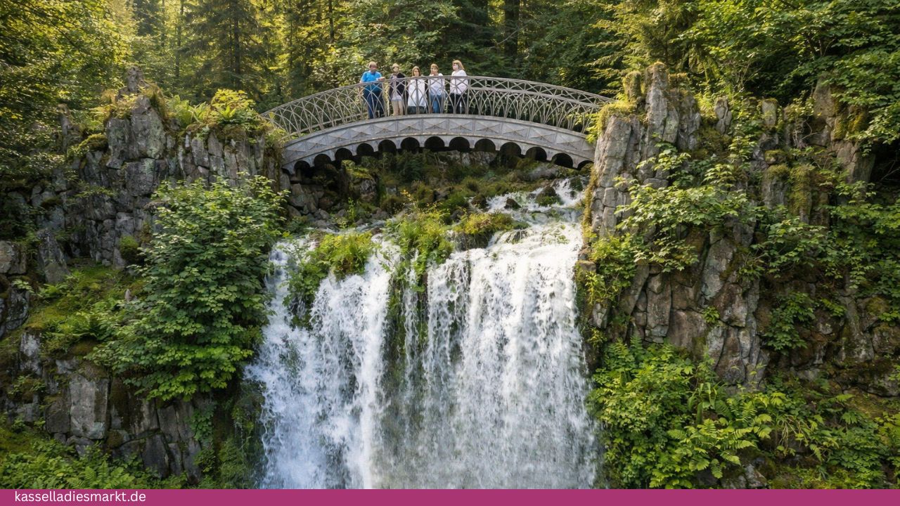 Kasselladi: Ursprung, Bedeutung, moderne Nutzung und die Geheimnisse eines faszinierenden Begriffs 1 Kasselladi