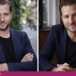 Klemens Vogel Scheidung