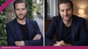 Klemens Vogel Scheidung