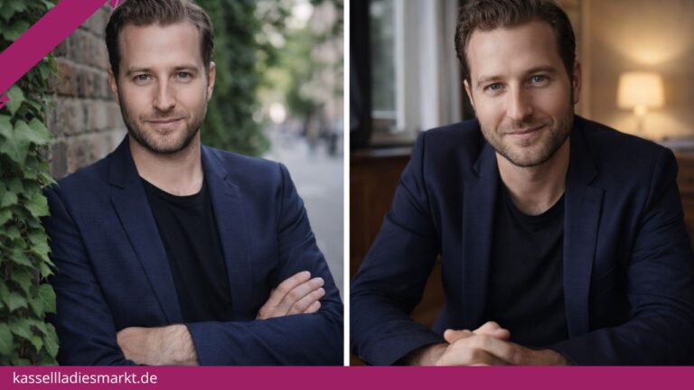 Klemens Vogel Scheidung