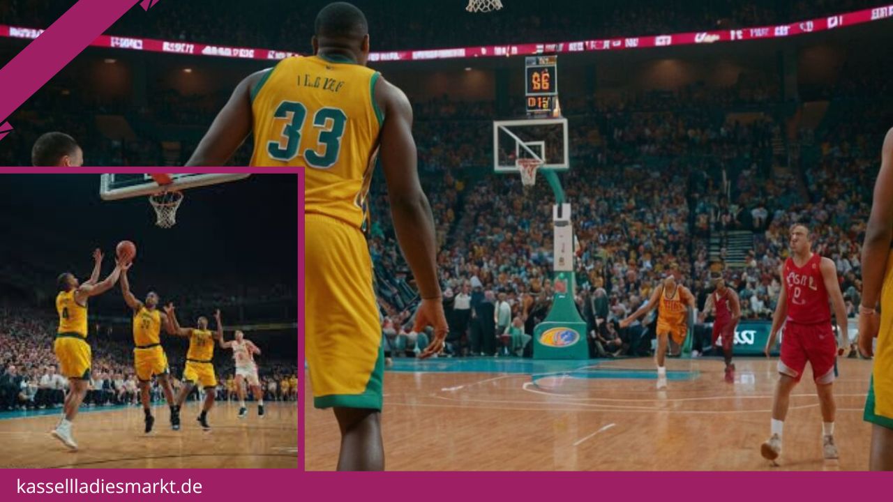 Nalycovfer3 Bookmaker Basketball