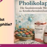 Pholikolaphilie