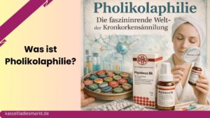 Pholikolaphilie