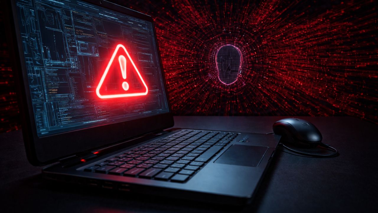 To Know About Hizgullmes