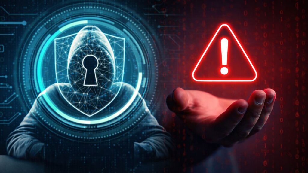 To Know About Hizgullmes