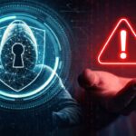 To Know About Hizgullmes