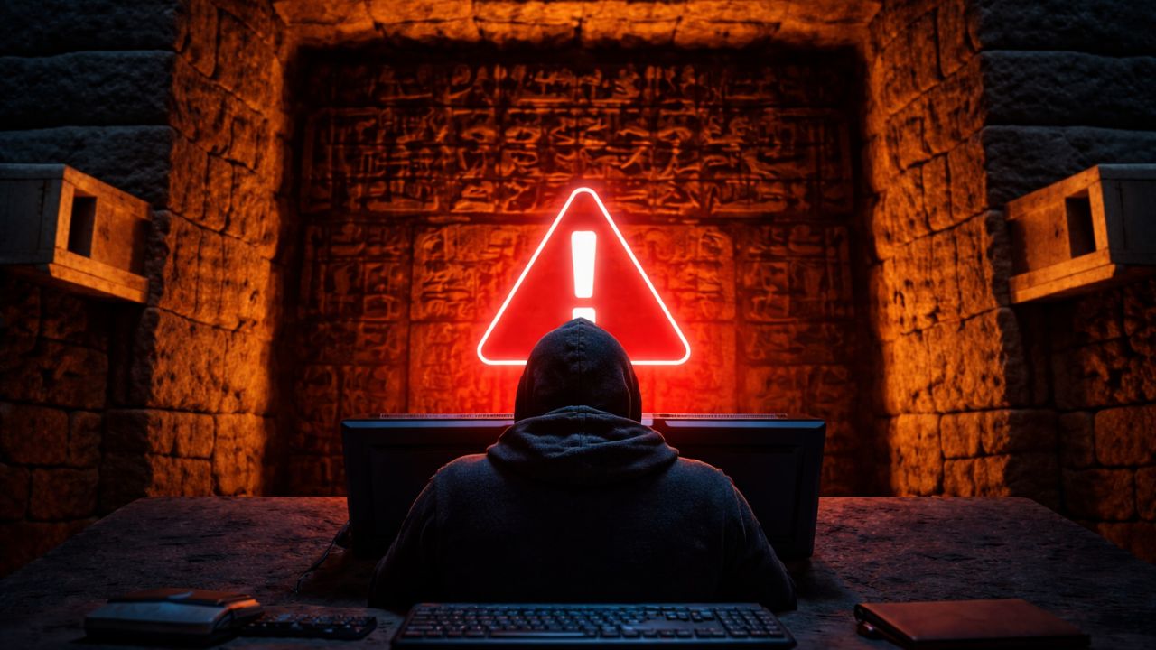 To Know About Hizgullmes