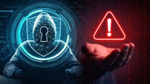 To Know About Hizgullmes