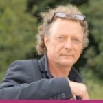 Andreas Fahnert Todesursache