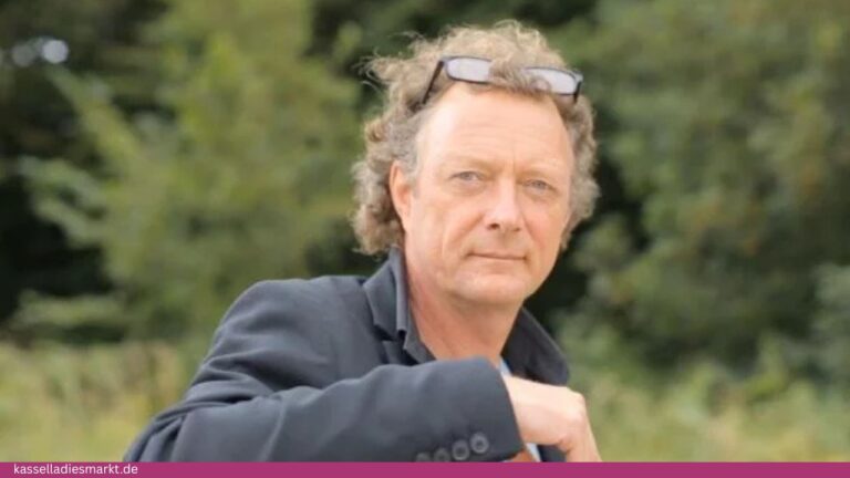 Andreas Fahnert Todesursache