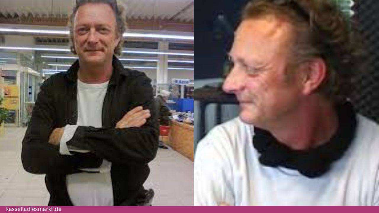 Andreas Fahnert Todesursache: Die Wahrheit hinter den Gerüchten, Was Bisher Bekannt Ist & Alles, Was Man Wissen Muss 2 Andreas Fahnert Todesursache