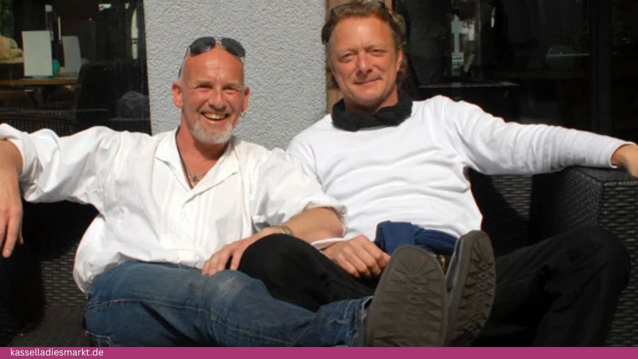 Andreas Fahnert Todesursache: Die Wahrheit hinter den Gerüchten, Was Bisher Bekannt Ist & Alles, Was Man Wissen Muss 1 Andreas Fahnert Todesursache