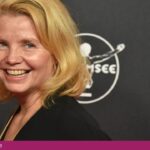 annette frier schlaganfall