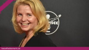 annette frier schlaganfall