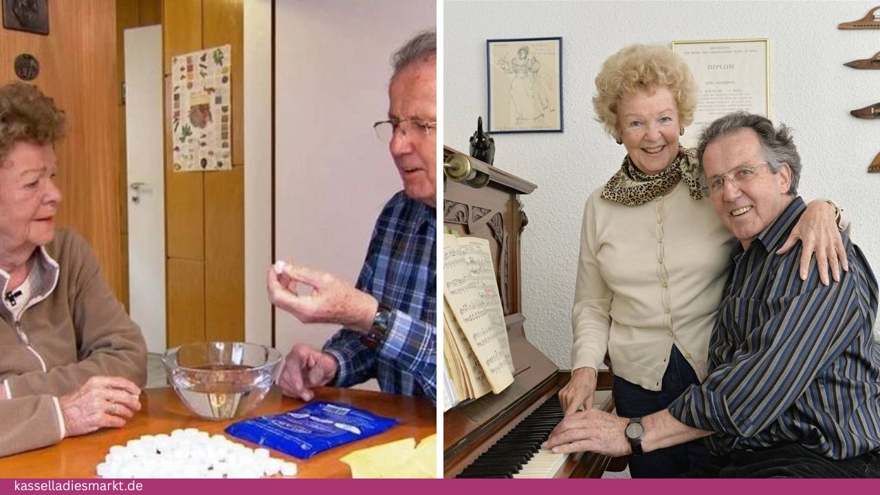 ingrid kneidinger todesursache