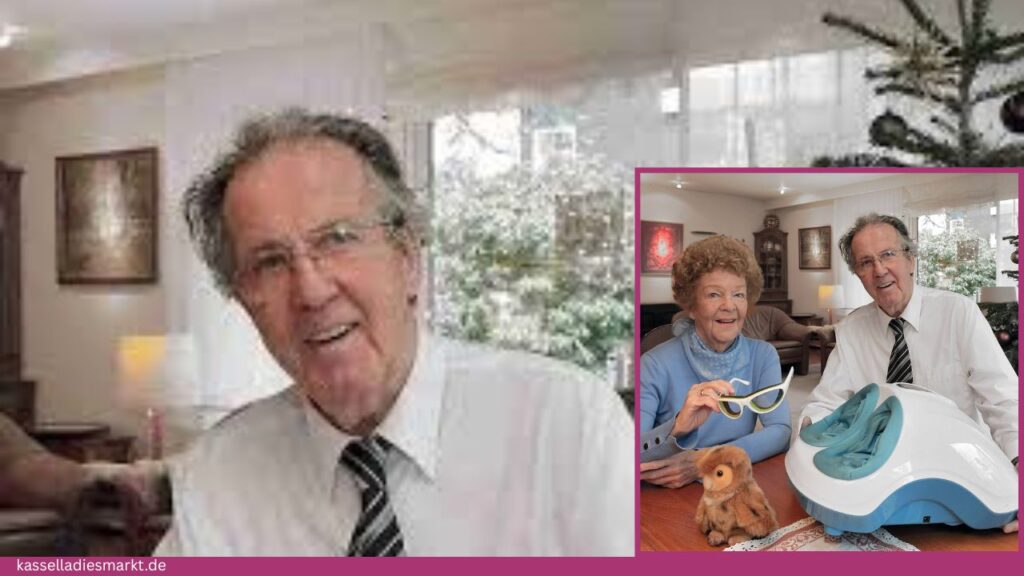 ingrid kneidinger todesursache