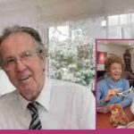 ingrid kneidinger todesursache