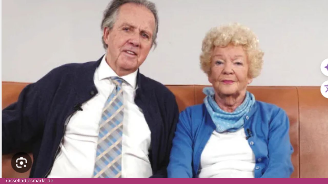 ingrid kneidinger todesursache