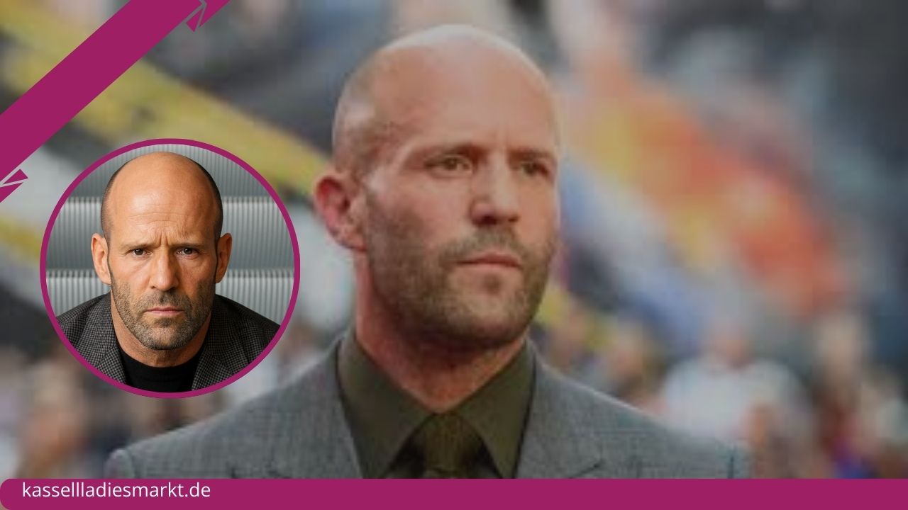 jason statham schlaganfall 3