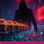 what is Esoszifediv Found In