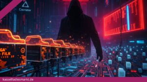 what is Esoszifediv Found In