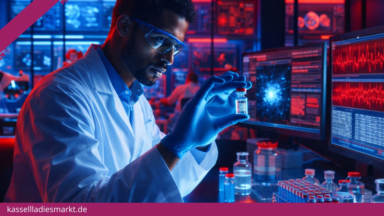 what is Esoszifediv Found In