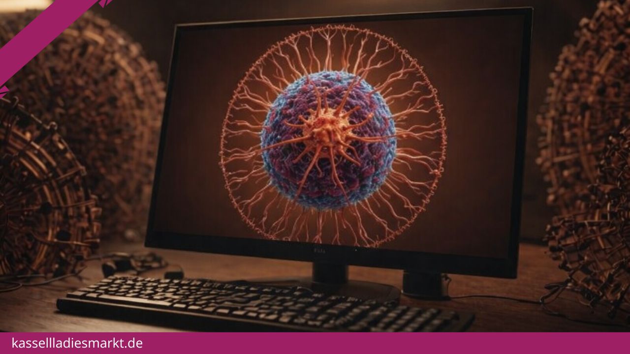 what is Esoszifediv Found In