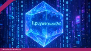 what is llpuywerxuzad249 online