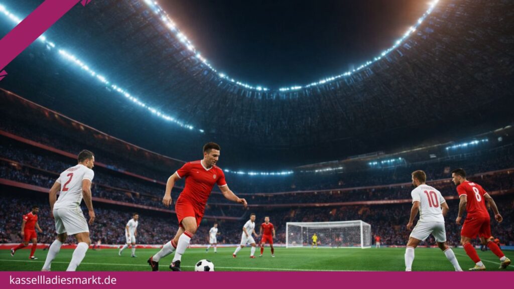 what is xituliominaeqa soccer