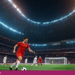 what is xituliominaeqa soccer