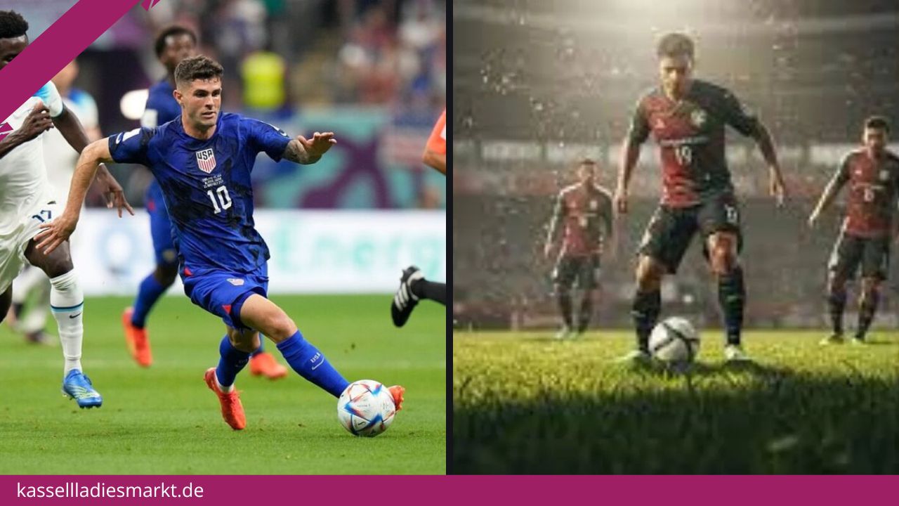 what is xituliominaeqa soccer