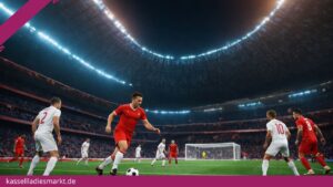 what is xituliominaeqa soccer