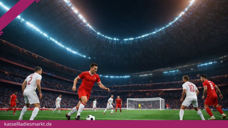 what is xituliominaeqa soccer