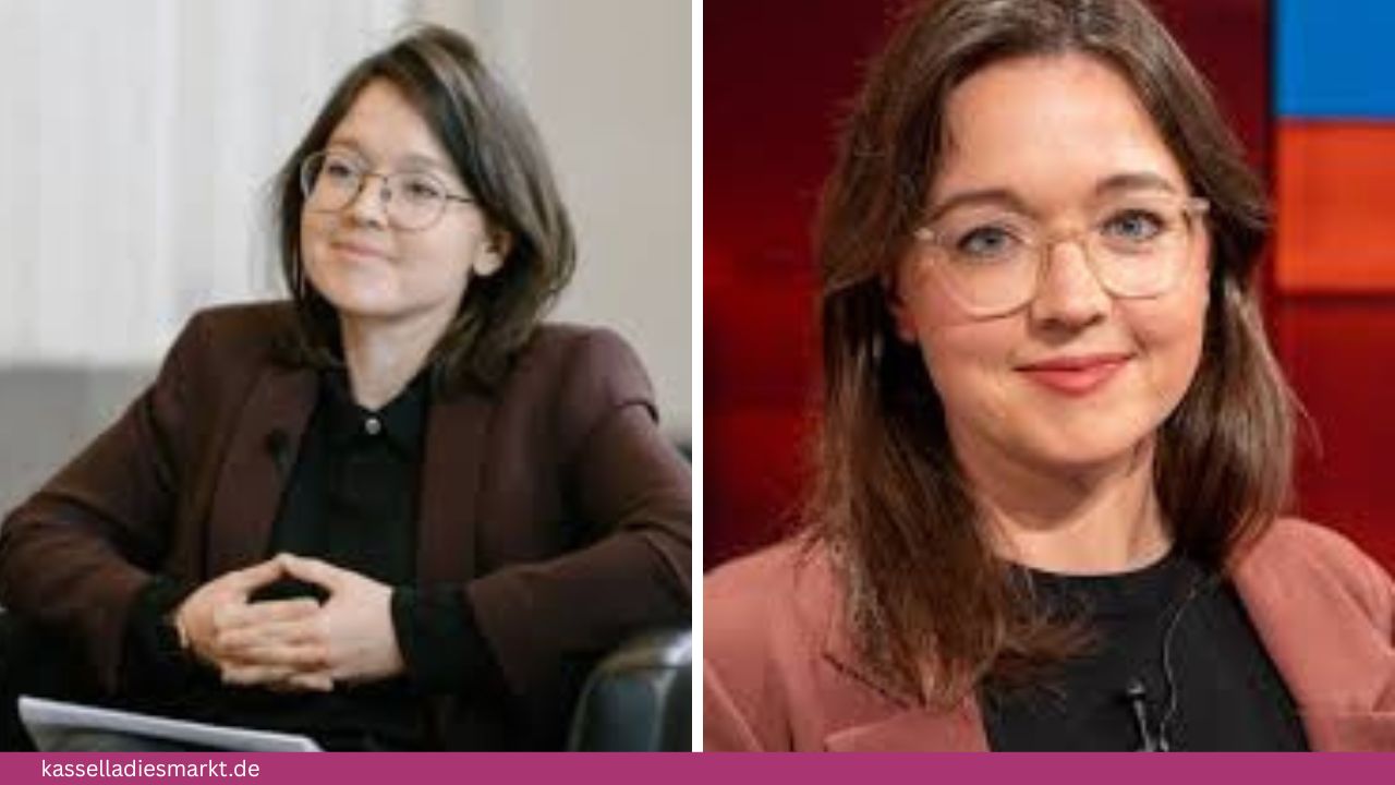 Anne Hähnig Ehemann: Die Wahrheit über ihr Privatleben – 5 Einblicke und 5 überraschende Fakten