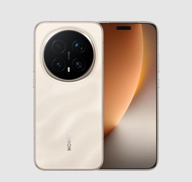 Warum Sie App-Berechtigungen regelmäßig überprüfen sollten?