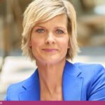 Barbara Hahlweg Krankheit