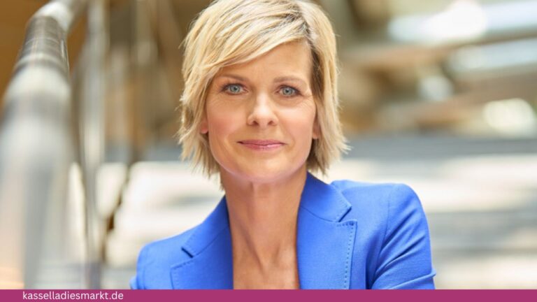 Barbara Hahlweg Krankheit