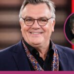 Hape Kerkeling Ich Bin Krank