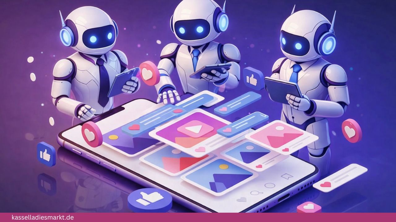 Krischtel1992: Ursprung, Bedeutung und das digitale Phänomen hinter dem Namen – Alles über Identität, Kreativität und Konsistenz