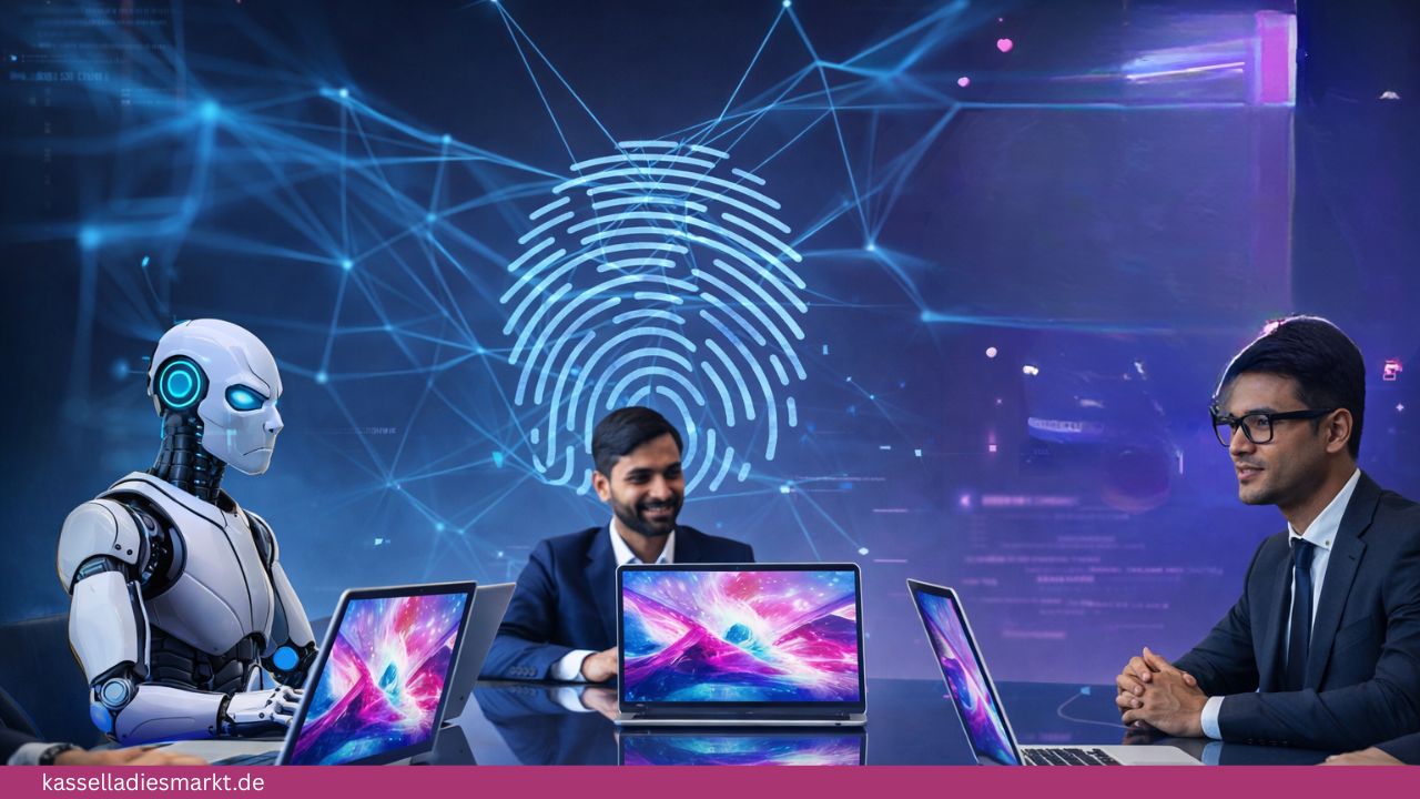 Krischtel1992: Ursprung, Bedeutung und das digitale Phänomen hinter dem Namen – Alles über Identität, Kreativität und Konsistenz 1 Krischtel1992