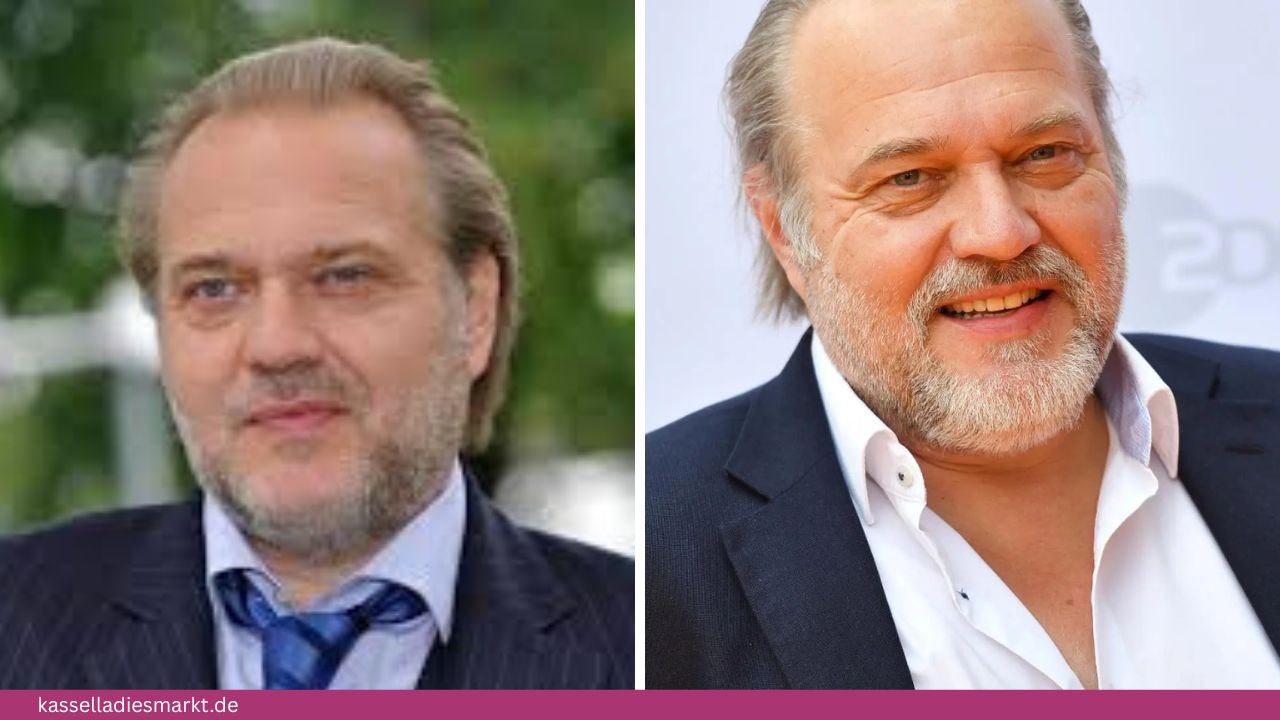 Leo Aron Kremp: Ein Einblick in das Leben, die Karriere und Zukunft des Sohnes von Johanna Gastdorf und Jan-Gregor Kremp