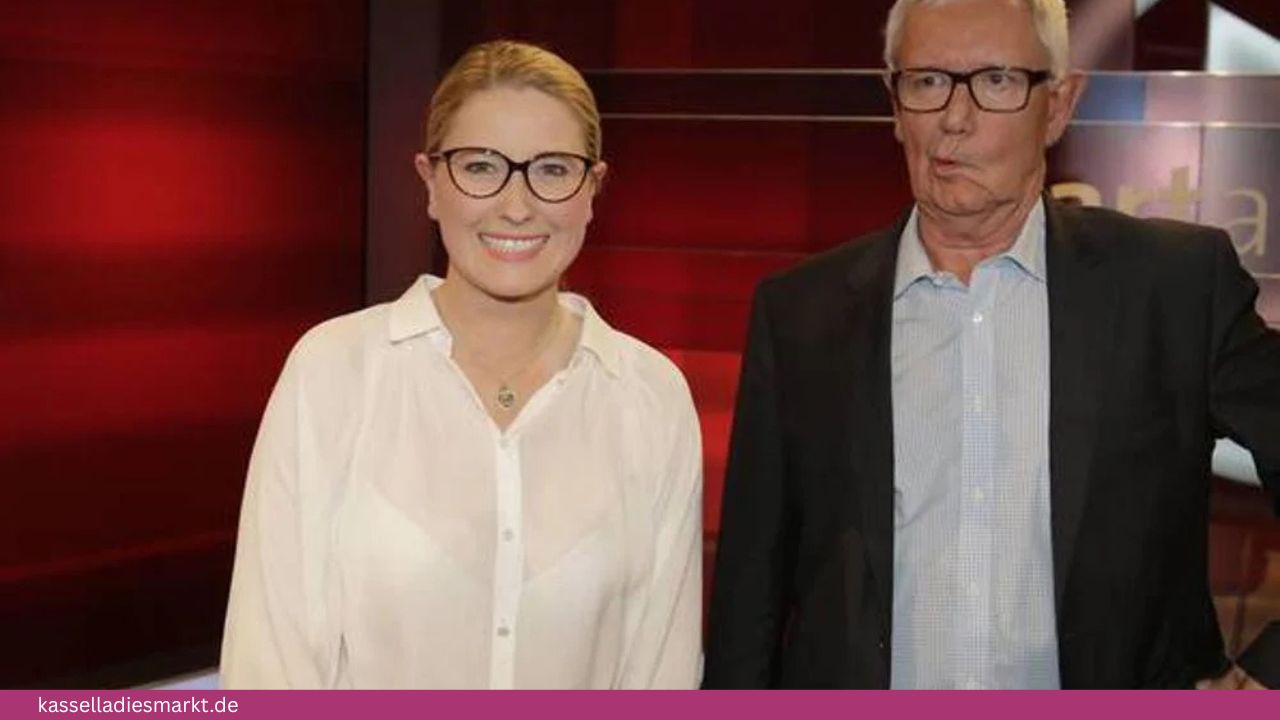 Sven Kuntze Inka Schneider getrennt