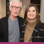 Sven Kuntze Inka Schneider getrennt