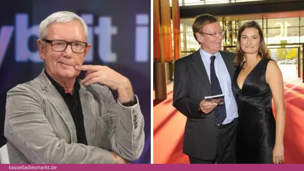 Sven Kuntze Inka Schneider getrennt