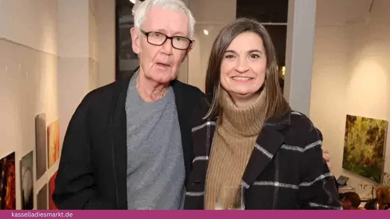 Sven Kuntze Inka Schneider getrennt? Gerüchte, Fakten, Hintergründe – Was wirklich bekannt ist und die Wahrheit hinter den Schlagzeilen