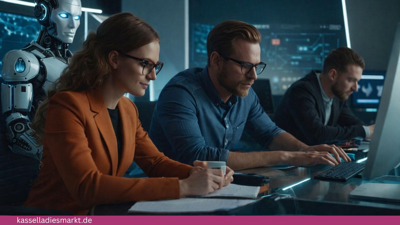 To Know About Qzobollrode